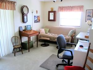 PORT ST LUCIE SECTION 30 - Residential