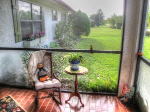 PORT ST LUCIE SECTION 30 - Residential