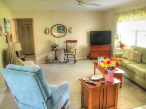 PORT ST LUCIE SECTION 30 - Residential