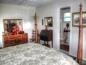 PORT ST LUCIE SECTION 30 - Residential