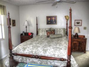 PORT ST LUCIE SECTION 30 - Residential