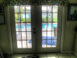 PORT ST LUCIE SECTION 30 - Residential