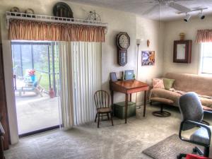 PORT ST LUCIE SECTION 30 - Residential