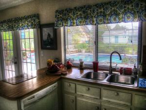 PORT ST LUCIE SECTION 30 - Residential