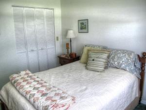 PORT ST LUCIE SECTION 30 - Residential