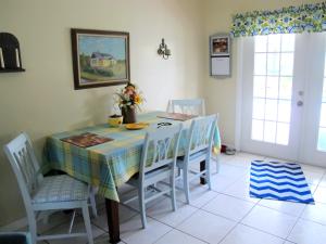 PORT ST LUCIE SECTION 30 - Residential