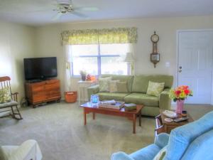 PORT ST LUCIE SECTION 30 - Residential