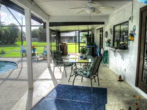 PORT ST LUCIE SECTION 30 - Residential