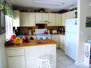 PORT ST LUCIE SECTION 30 - Residential