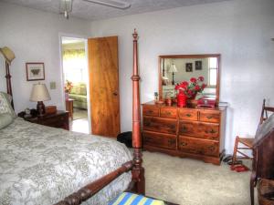 PORT ST LUCIE SECTION 30 - Residential