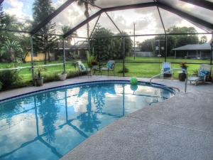 PORT ST LUCIE SECTION 30 - Residential