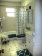 PORT ST LUCIE SECTION 30 - Residential