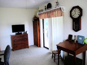 PORT ST LUCIE SECTION 30 - Residential