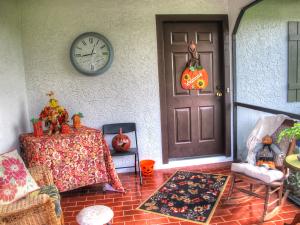 PORT ST LUCIE SECTION 30 - Residential