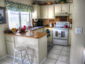 PORT ST LUCIE SECTION 30 - Residential