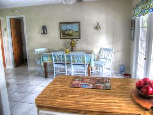 PORT ST LUCIE SECTION 30 - Residential