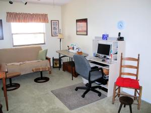 PORT ST LUCIE SECTION 30 - Residential