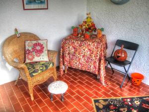 PORT ST LUCIE SECTION 30 - Residential