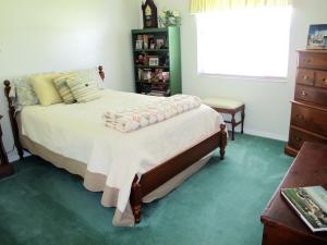 PORT ST LUCIE SECTION 30 - Residential