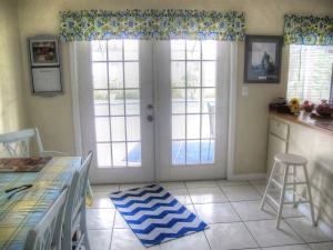 PORT ST LUCIE SECTION 30 - Residential