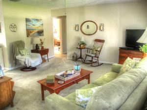 PORT ST LUCIE SECTION 30 - Residential