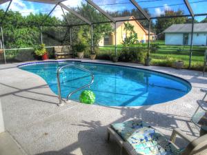 PORT ST LUCIE SECTION 30 - Residential