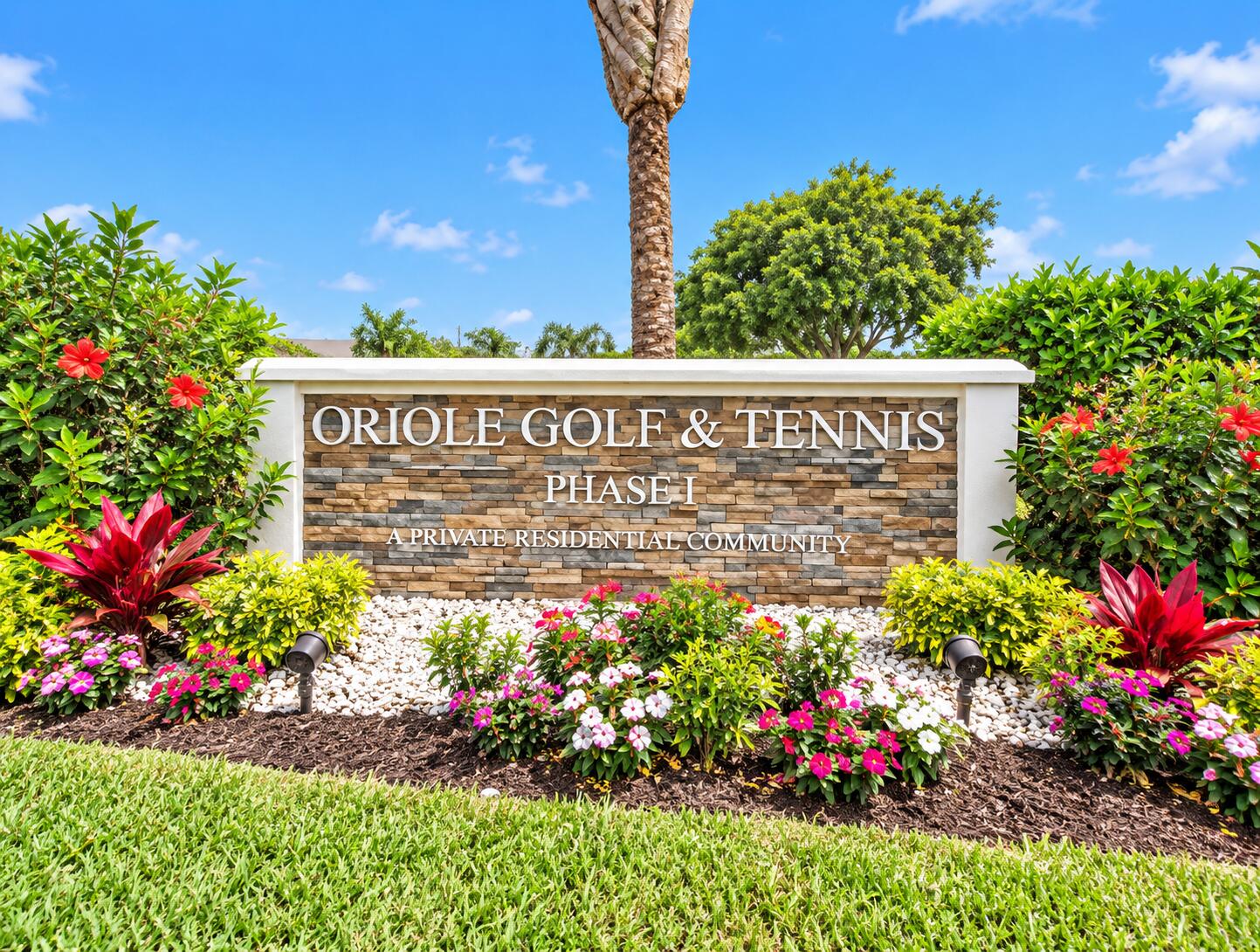 7807 GOLF CIR Drive 105