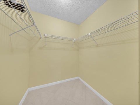 Tiny photo for 7807 GOLF CIR Drive #105, Margate, FL 33063 (MLS # B26063779)