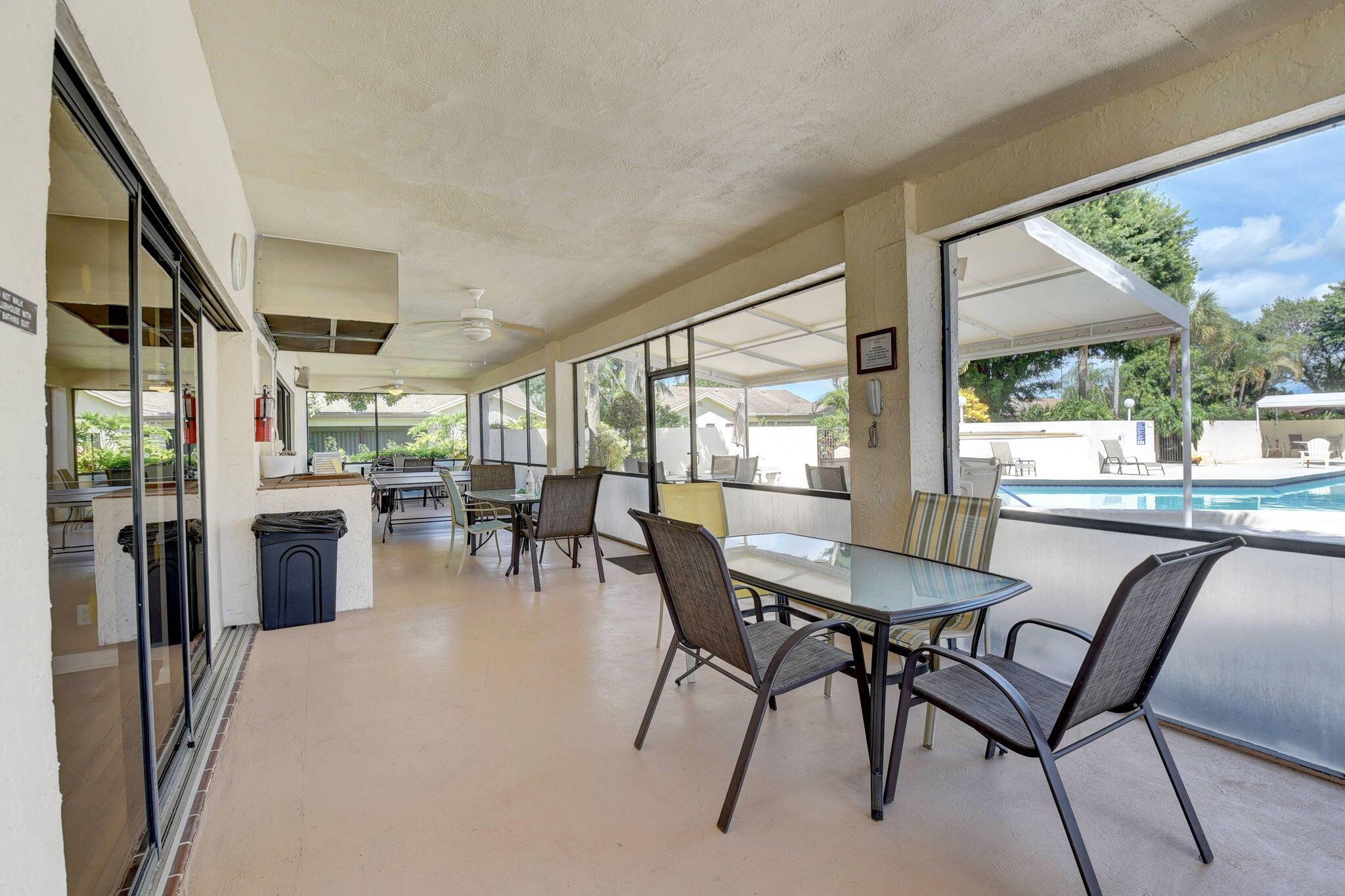 RIVIERA - Residential