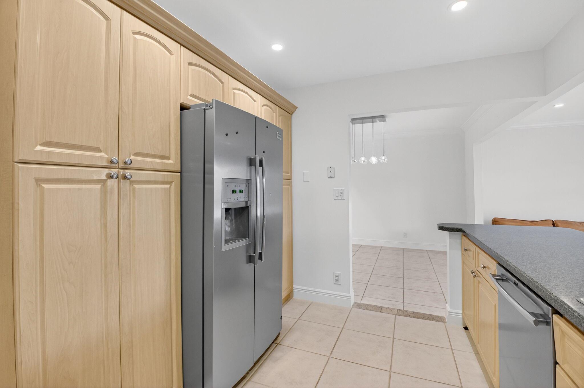 RIVIERA - Residential