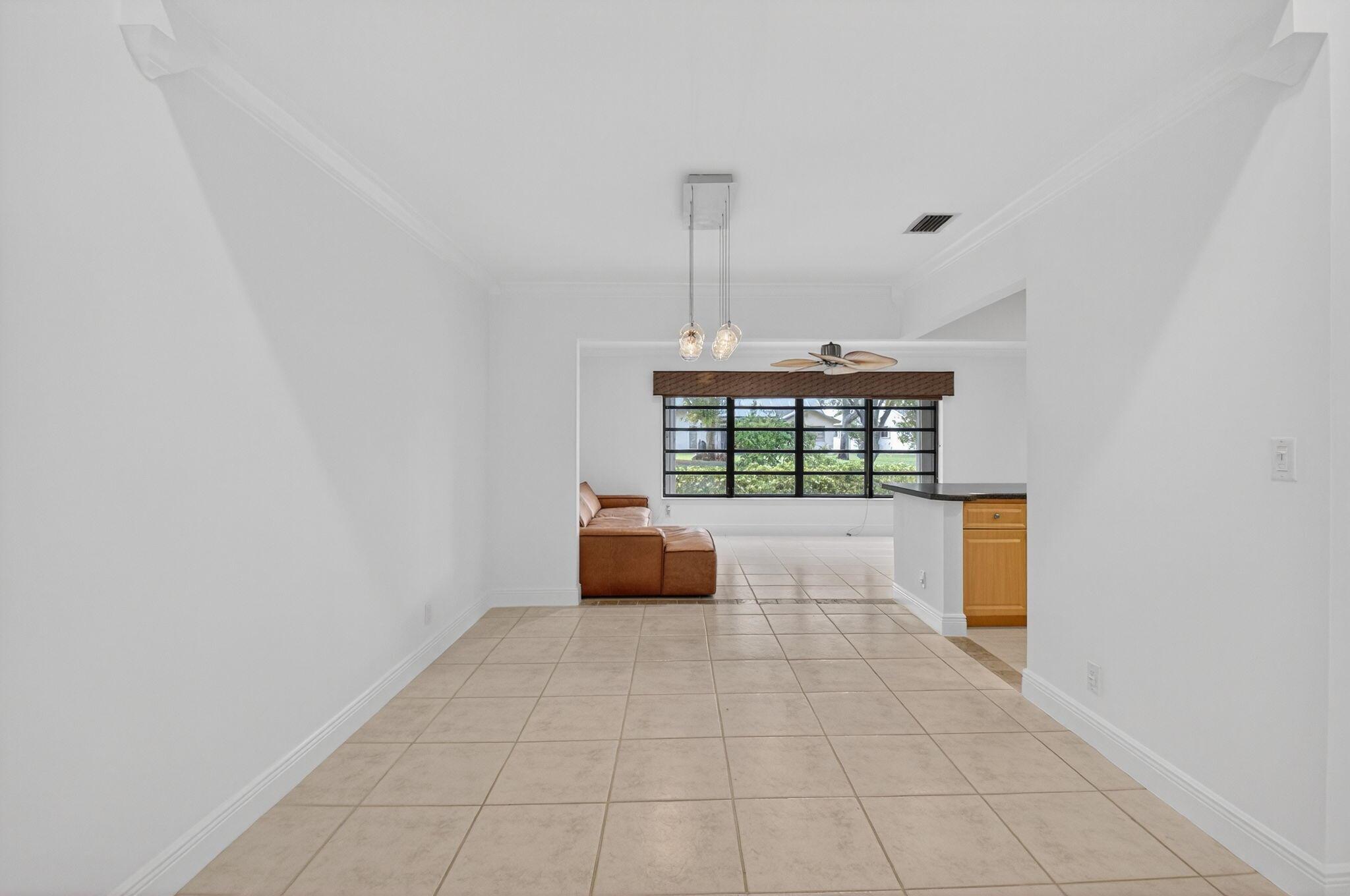 RIVIERA - Residential