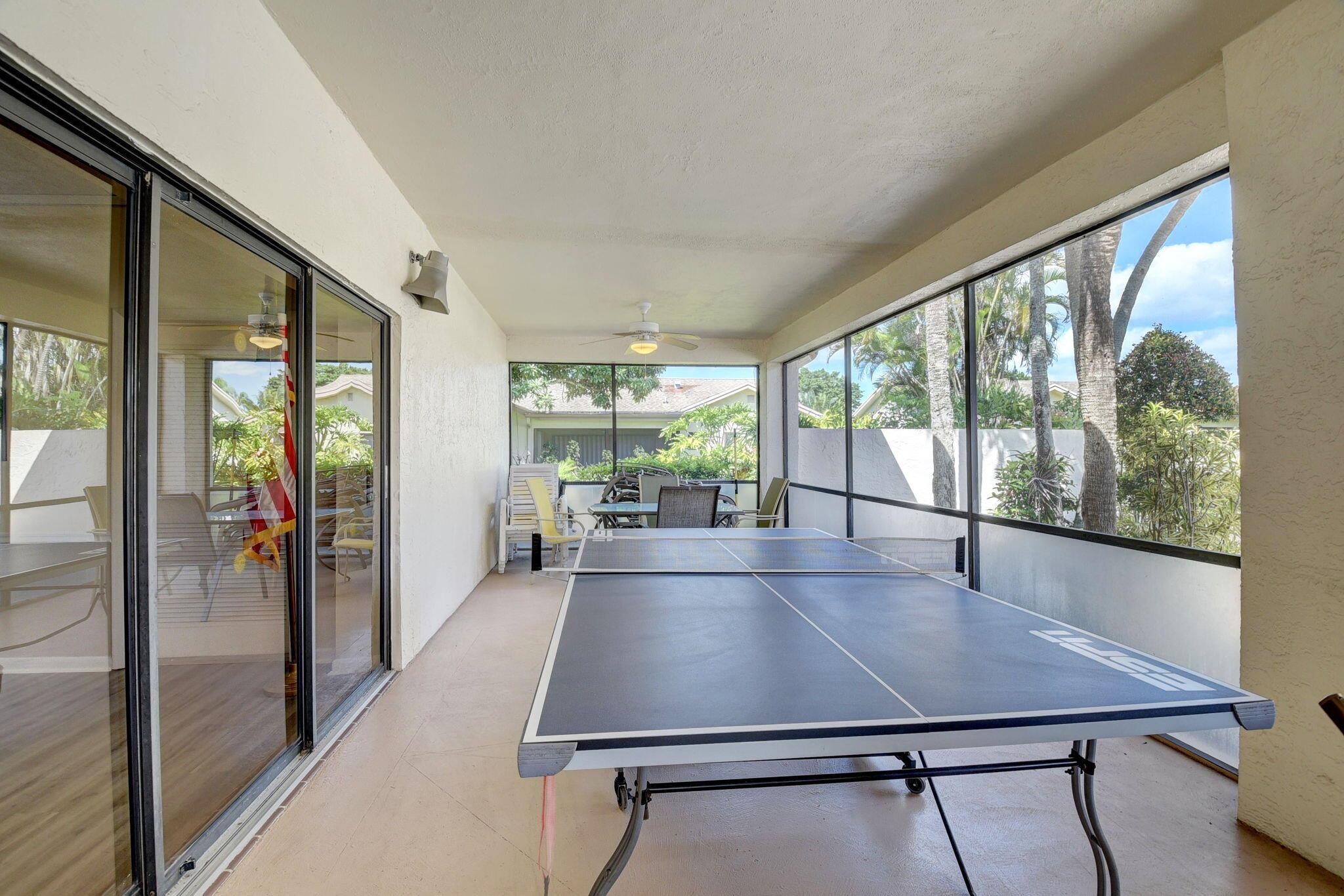 RIVIERA - Residential