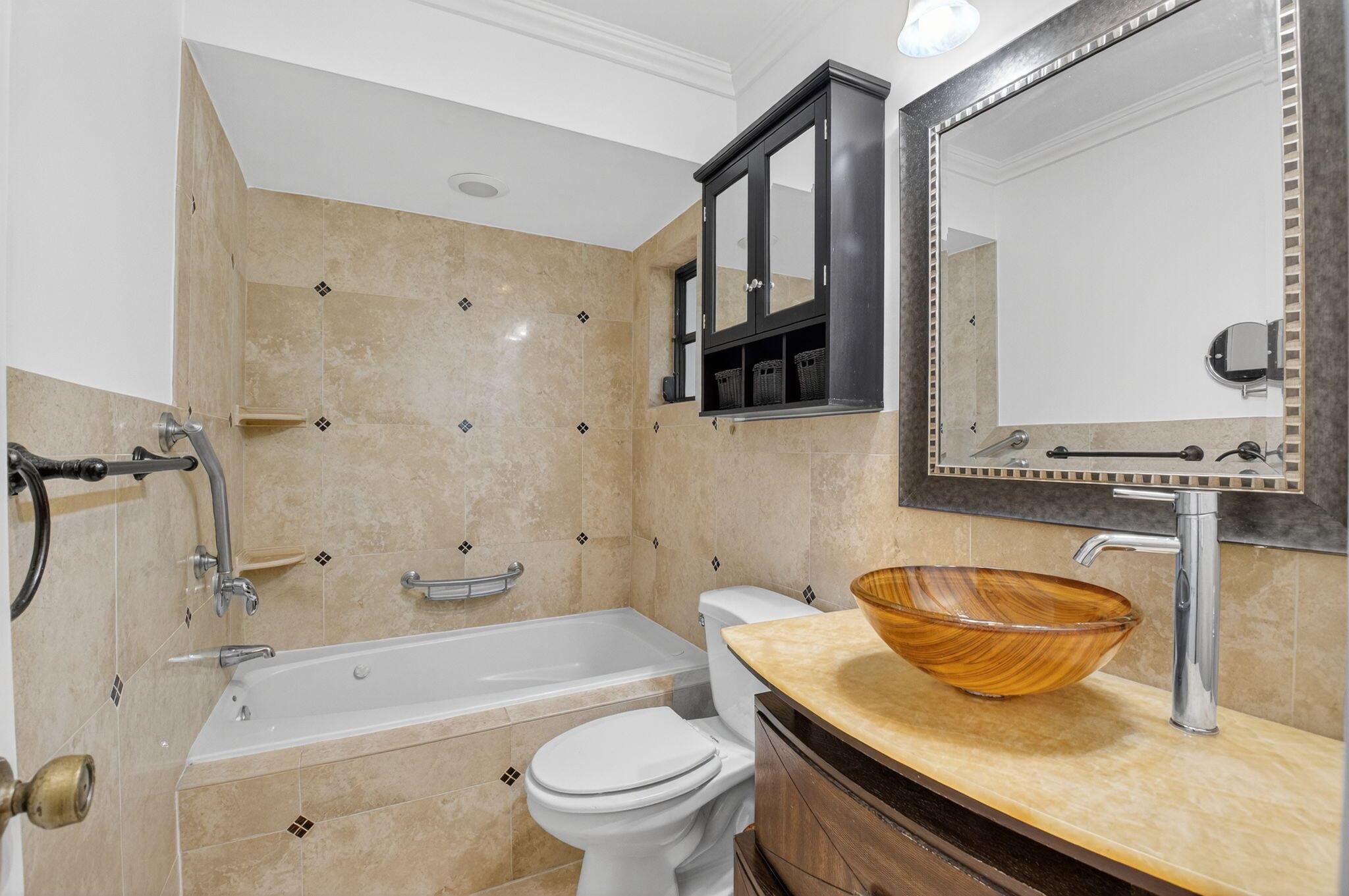 RIVIERA - Residential