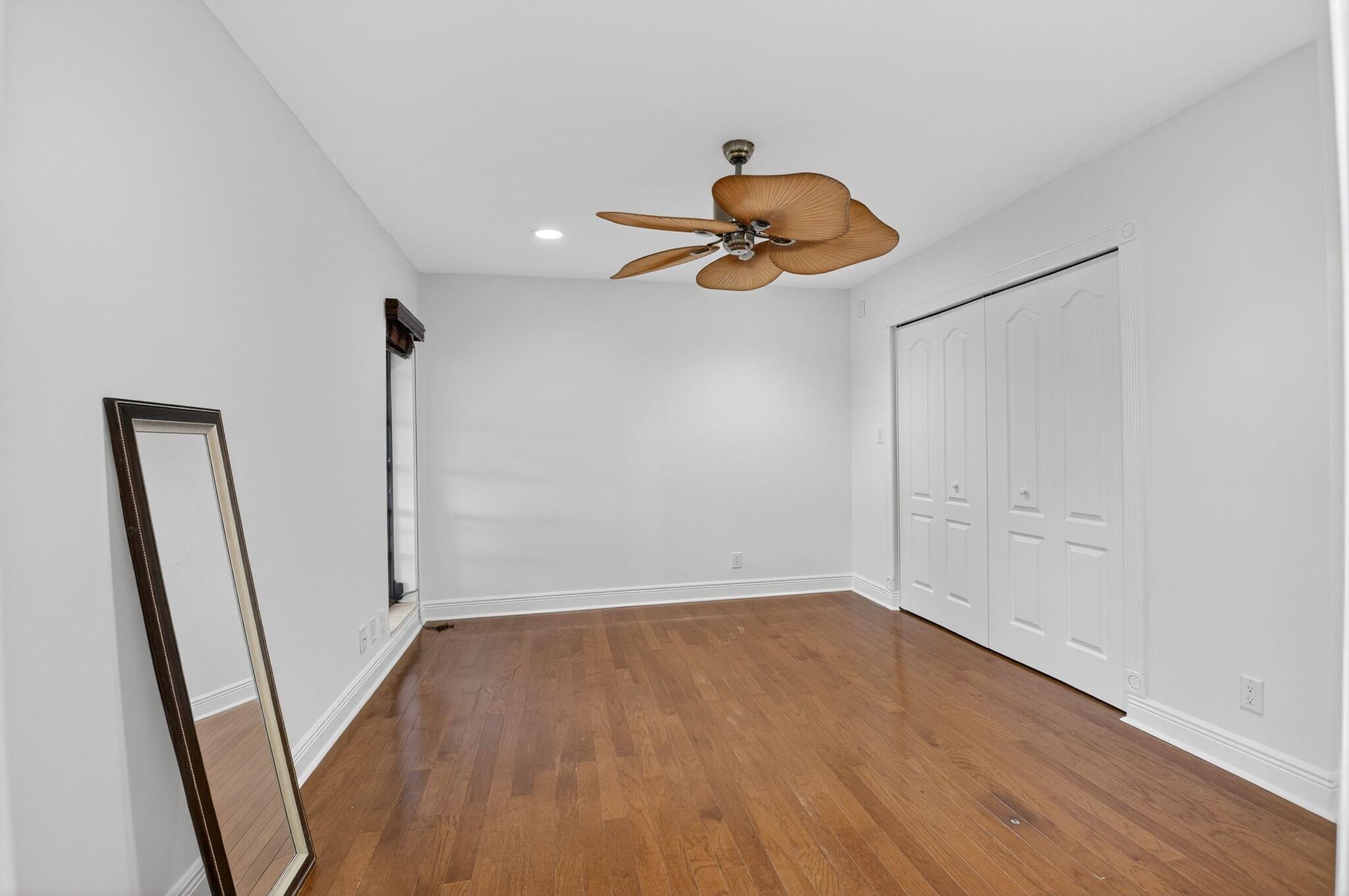 RIVIERA - Residential