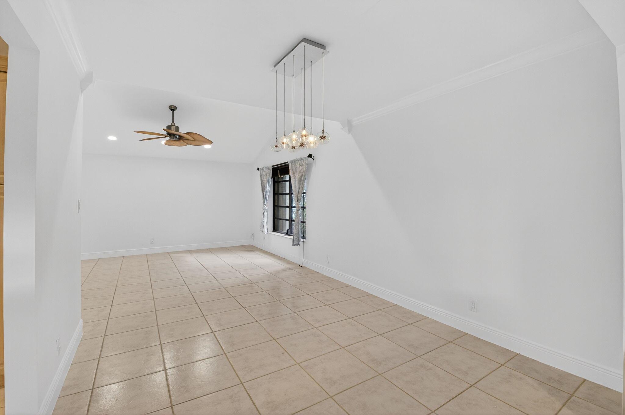 RIVIERA - Residential