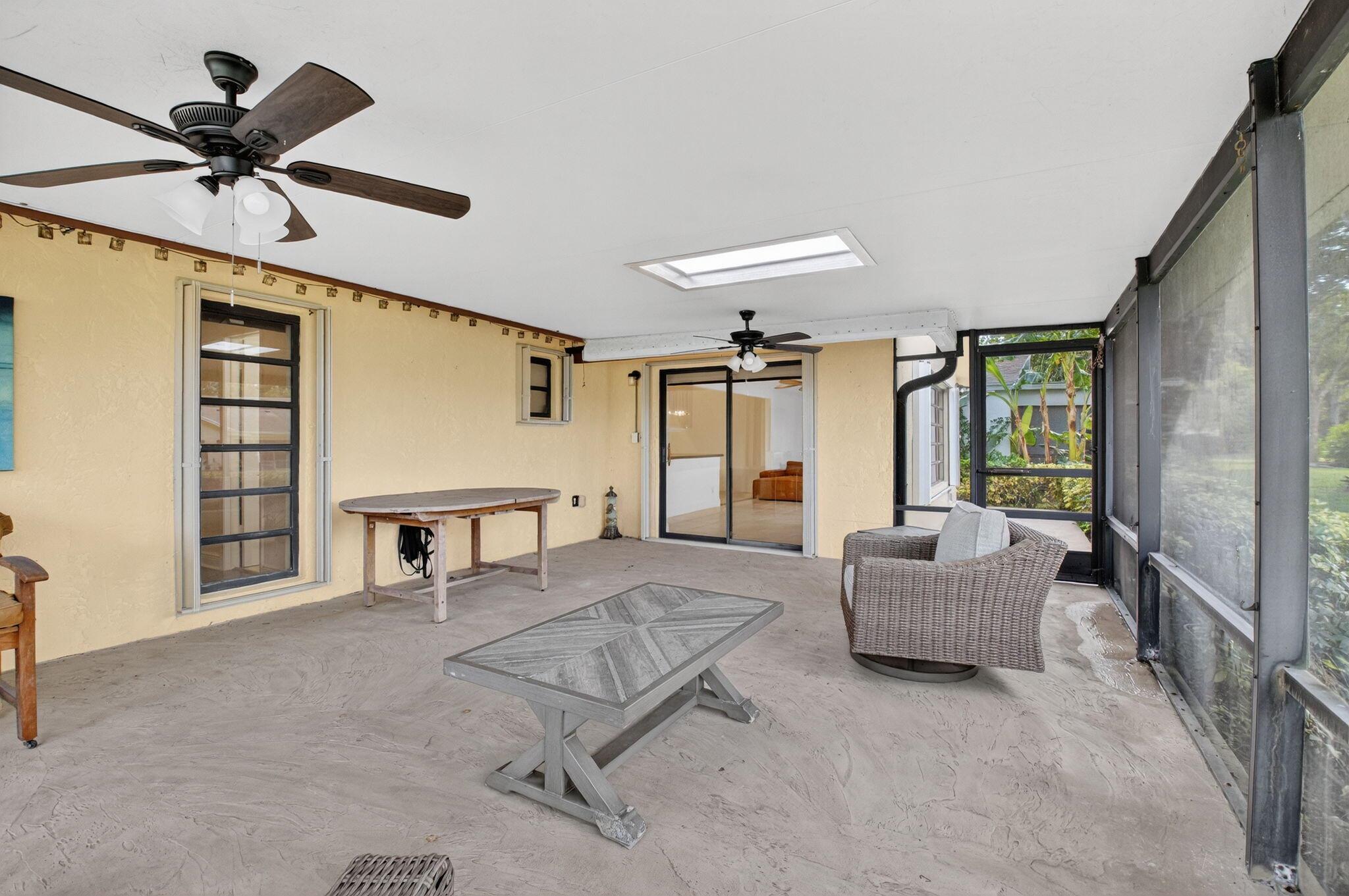 RIVIERA - Residential