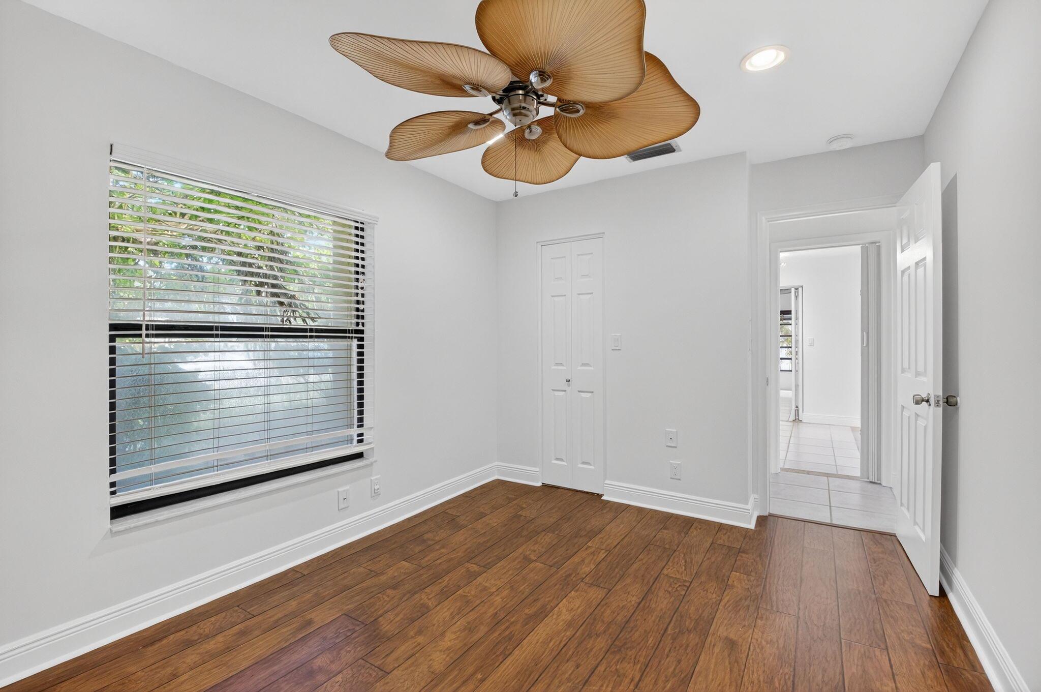 RIVIERA - Residential