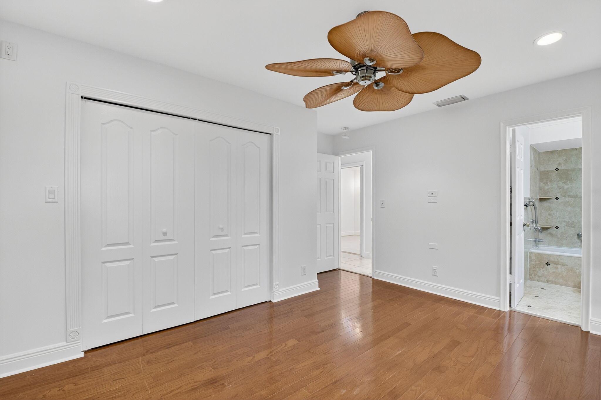 RIVIERA - Residential