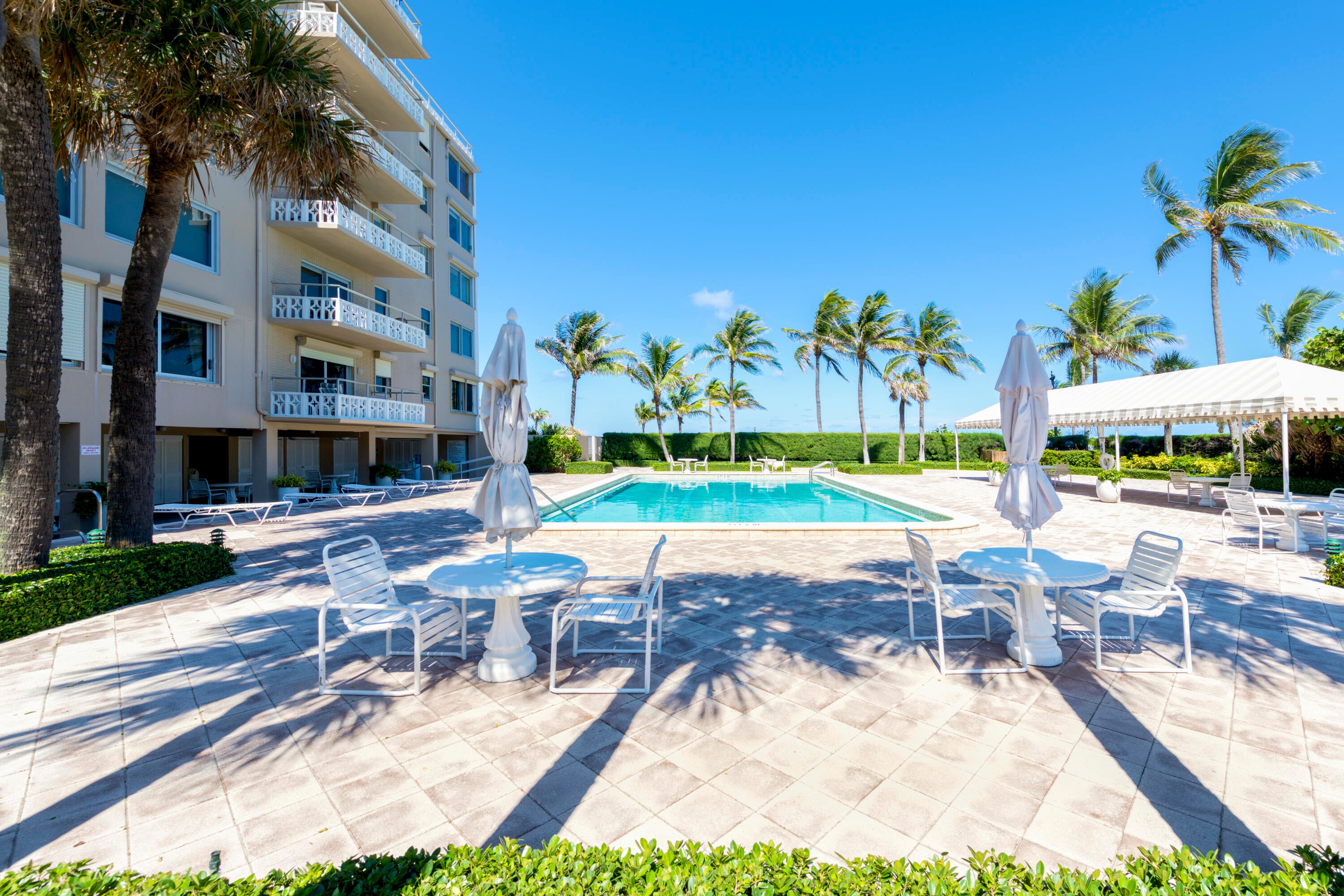 139 Sunrise Avenue 102