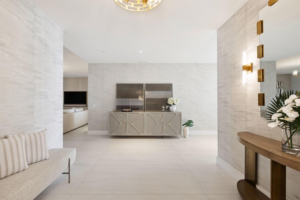 Photo of 725 S Ocean Boulevard #Ph-2, Boca Raton, FL 33432 (MLS # R11126686)