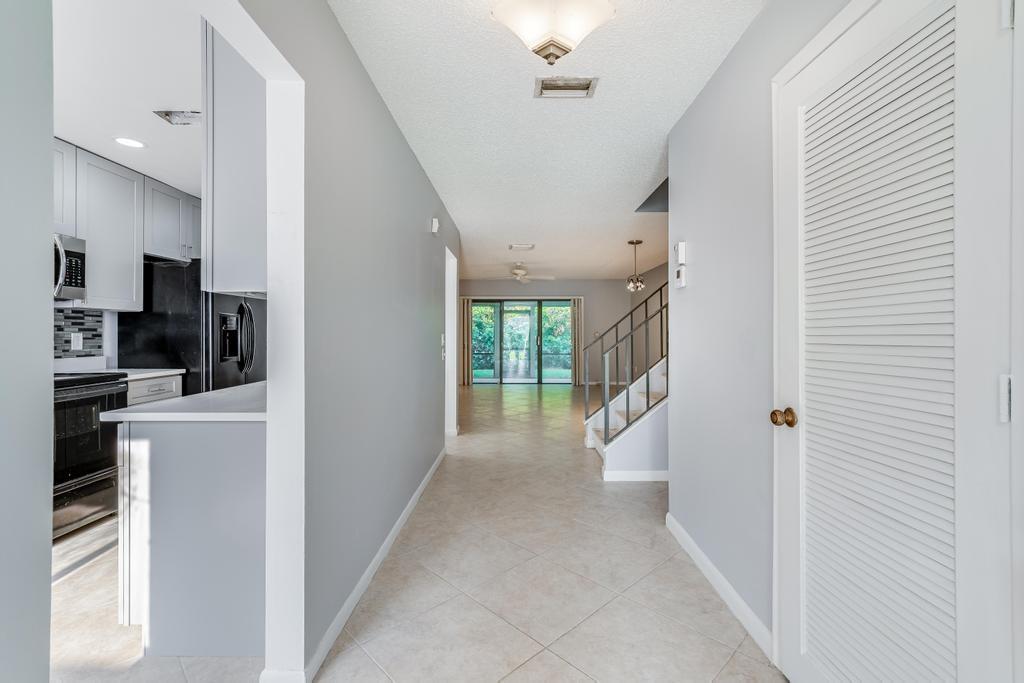 Horizons Boca Lago Condo - Residential