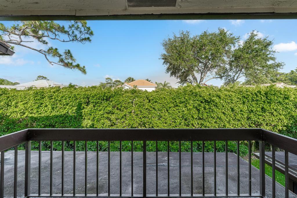 Horizons Boca Lago Condo - Residential