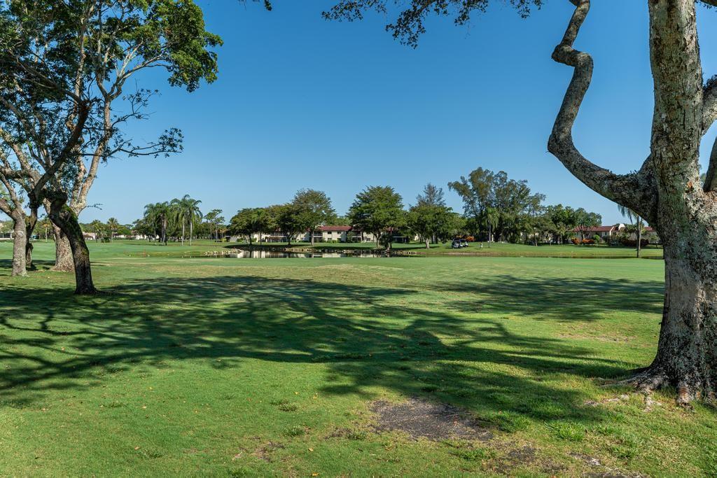 Horizons Boca Lago Condo - Residential