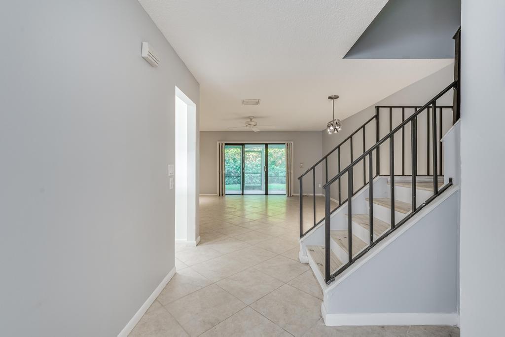 Horizons Boca Lago Condo - Residential