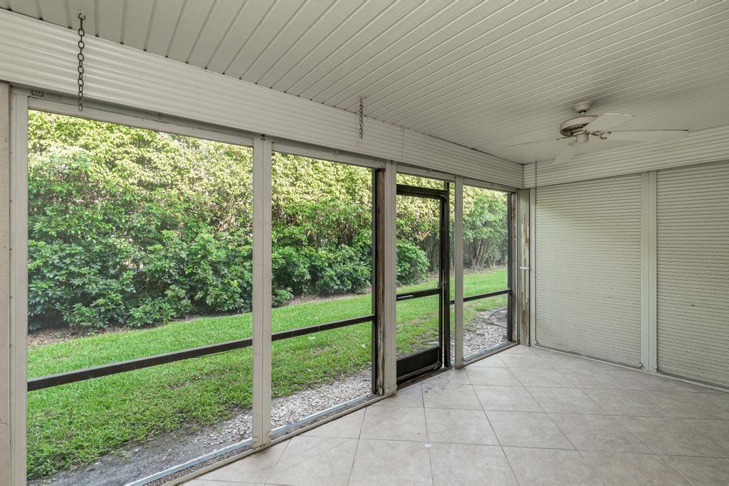 Horizons Boca Lago Condo - Residential