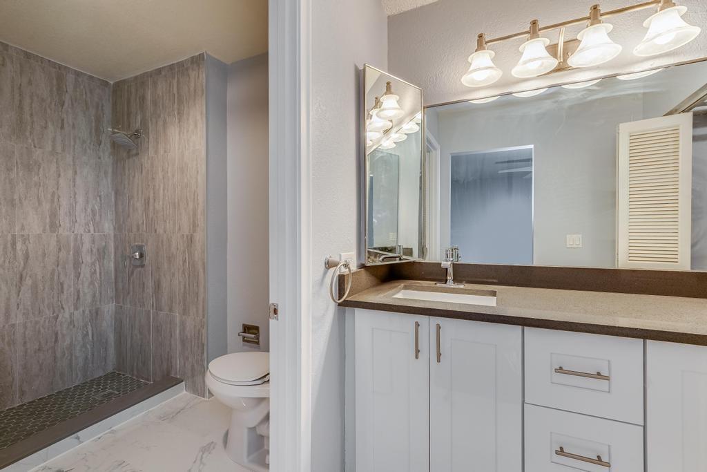 Horizons Boca Lago Condo - Residential