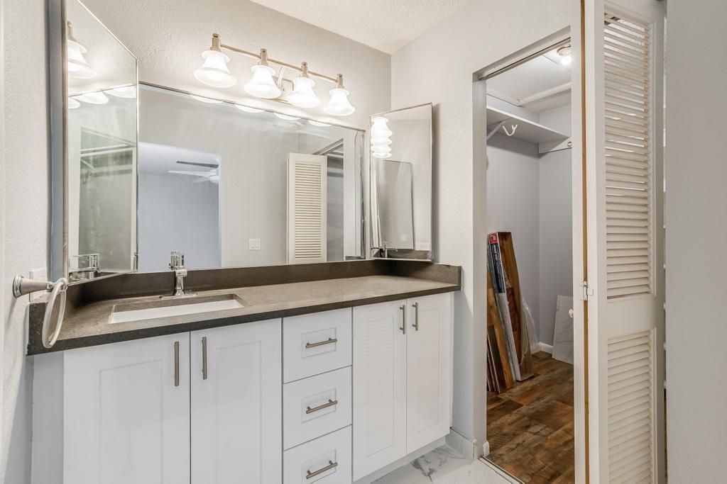 Horizons Boca Lago Condo - Residential