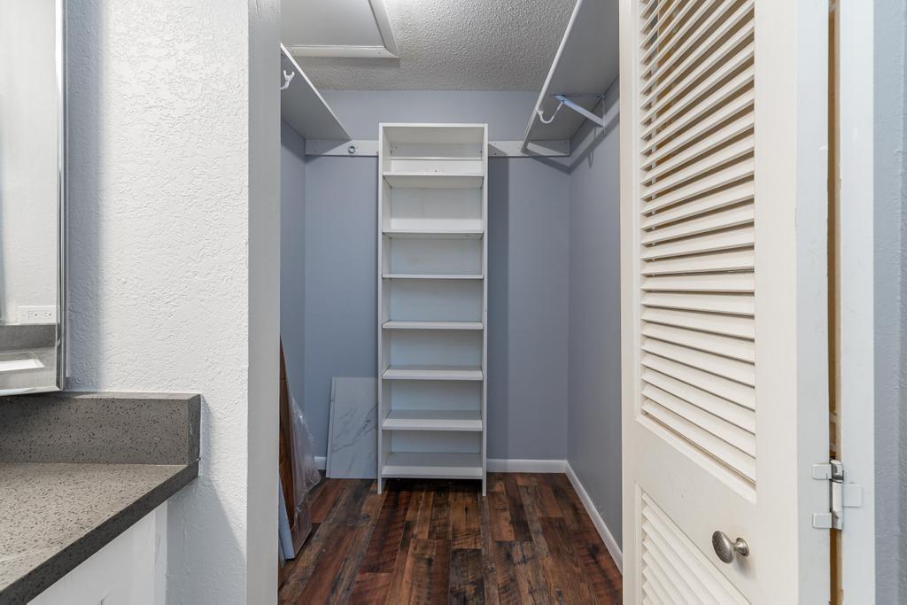 Horizons Boca Lago Condo - Residential