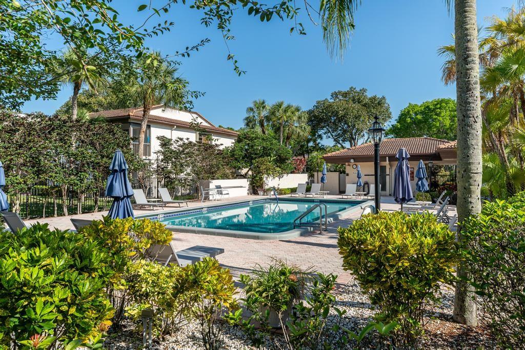 Horizons Boca Lago Condo - Residential