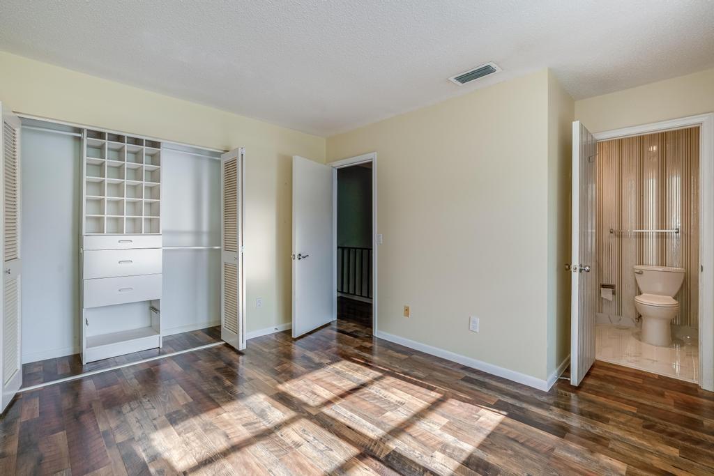 Horizons Boca Lago Condo - Residential